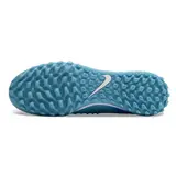 Nike Phantom GX2 Elite Mad Ambition Pack Turf TF Football Boot
