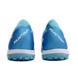 Nike Phantom GX2 Elite Mad Ambition Pack Turf TF Football Boot