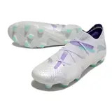Puma Future 7 FG Brilliance Pack Firm Ground FG Football Boot