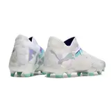 Puma Future 7 FG Brilliance Pack Firm Ground FG Football Boot