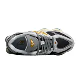 New Balance 9060 White and Black Casual Shoes