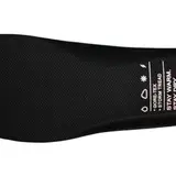 Nike Air Zoom Vomero 18 Black and Pink Running Shoes