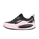 Nike Air Zoom Vomero 18 Black and Pink Running Shoes