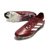 Adidas Copa Pure II Elite Energy Citrus Firm Ground FG Football Boot