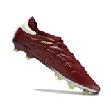 Adidas Copa Pure II Elite Energy Citrus Firm Ground FG Football Boot