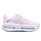 Nike Air Zoom Vomero Premium Pink and White Running Shoes - Light Pink/White