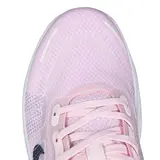 Nike Air Zoom Vomero Premium Pink and White Running Shoes - Light Pink/White