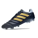 Adidas Copa Icon.1 Blue and Gold Firm Ground FG Football Boot
