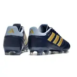 Adidas Copa Icon.1 Blue and Gold Firm Ground FG Football Boot