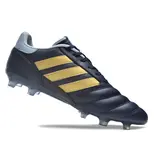 Adidas Copa Icon.1 Blue and Gold Firm Ground FG Football Boot