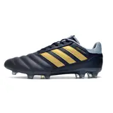 Adidas Copa Icon.1 Blue and Gold Firm Ground FG Football Boot