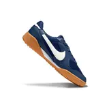 Nike Terra Manta Blue Indoor IC Football Boot