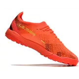 Puma Ultra Ultimate Fearless Pack Turf TF Football Boot