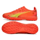 Puma Ultra Ultimate Fearless Pack Turf TF Football Boot