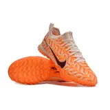 Nike Zoom Mercurial Vapor 15 Pro United Pack Turf TF Kids Football Boot