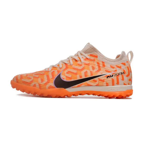 Nike Zoom Mercurial Vapor 15 Pro United Pack Turf TF Kids Football Boot