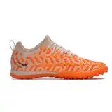 Nike Zoom Mercurial Vapor 15 Pro United Pack Turf TF Kids Football Boot