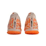Nike Zoom Mercurial Vapor 15 Pro United Pack Turf TF Kids Football Boot