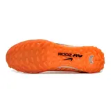 Nike Zoom Mercurial Vapor 15 Pro United Pack Turf TF Kids Football Boot