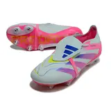 Adidas Predator 30 Elite DF Stellar Icon Pack Mixed Studs SG Football Boot