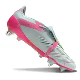 Adidas Predator 30 Elite DF Stellar Icon Pack Mixed Studs SG Football Boot