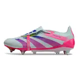 Adidas Predator 30 Elite DF Stellar Icon Pack Mixed Studs SG Football Boot