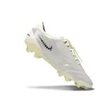 Nike Tiempo 10 Legend Elite White Luxe Pack Firm Ground FG Football Boot
