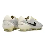 Nike Tiempo 10 Legend Elite White Luxe Pack Firm Ground FG Football Boot