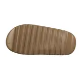 Slide Adidas Yeezy Men's Earth