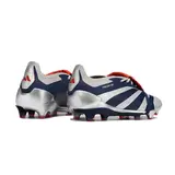 Adidas Predator 30 Elite Tongue Red Roteiro Pack Firm Ground FG Football Boot