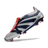 Adidas Predator 30 Elite Tongue Red Roteiro Pack Firm Ground FG Football Boot