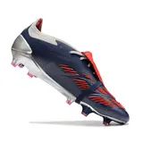 Adidas Predator 30 Elite Tongue Red Roteiro Pack Firm Ground FG Football Boot