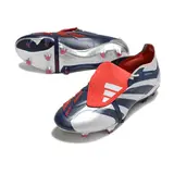 Adidas Predator 30 Elite Tongue Red Roteiro Pack Firm Ground FG Football Boot
