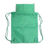 Nike Phantom Vortex Pack Boot Bag