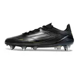 Adidas F50 Elite Darkspark Pack Mixed Studs SG Football Boot