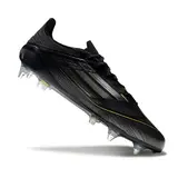 Adidas F50 Elite Darkspark Pack Mixed Studs SG Football Boot