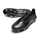 Adidas F50 Elite Darkspark Pack Mixed Studs SG Football Boot