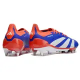 Adidas Predator 30 Elite Advancement Pack Mixed Studs SG Football Boot