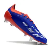 Adidas Predator 30 Elite Advancement Pack Mixed Studs SG Football Boot
