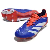 Adidas Predator 30 Elite Advancement Pack Mixed Studs SG Football Boot