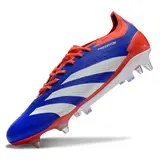 Adidas Predator 30 Elite Advancement Pack Mixed Studs SG Football Boot
