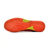 Puma Future Z 1.3 Fearless Pack Turf TF Football Boot