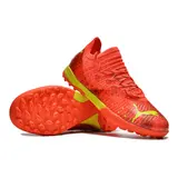 Puma Future Z 1.3 Fearless Pack Turf TF Football Boot