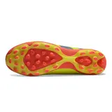 Adidas Predator 30 Elite Energy Citrus Pack Multi Ground MG Football Boot