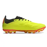 Adidas Predator 30 Elite Energy Citrus Pack Multi Ground MG Football Boot