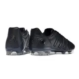 Adidas Adipure 11Pro Black Firm Ground FG Football Boot