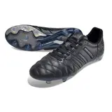 Adidas Adipure 11Pro Black Firm Ground FG Football Boot