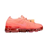 Nike Air VaporMax 2023 Triple Red Casual Shoes