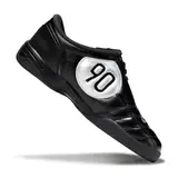 Nike Total 90 III IC Football Boot