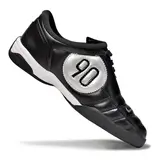 Nike Total 90 III IC Football Boot